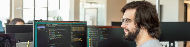 Workplace Denovo GmbH