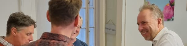 Workplace dvo Software