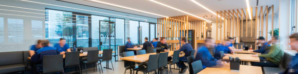 Workplace Stoiber GmbH