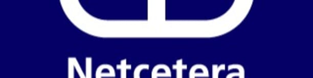 Workplace G+D Netcetera