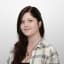 Magdalena W. I Web Developer