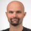 Martin Weigl