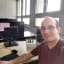 Tobias W. I Algorithm Developer – Computer Vision and AI