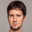 Fabian Schindler
