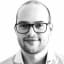 Christoph E. I Senior Full Stack Software Engineer