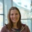 Sigrid Donner I SAP ABAP Entwicklerin