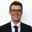 Andreas Ascher