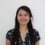 Huang Chen I Senior Unity Developer