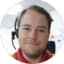 Peter Fleschurz I Vice President Software Development Clinical & Social Care