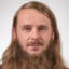 Maik Hering