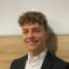 Mario Kamleitner I IT-Techniker (Systemtechnik)