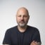 Martin Bachler