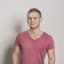 Nico Pfitscher