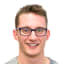 Oliver  Straka
