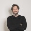 Peter Bauhofer