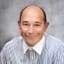 Michael Runda