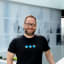 Niklas  Meier
