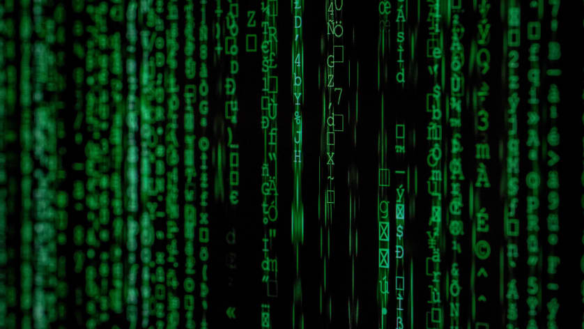 What Is Machine Learning?