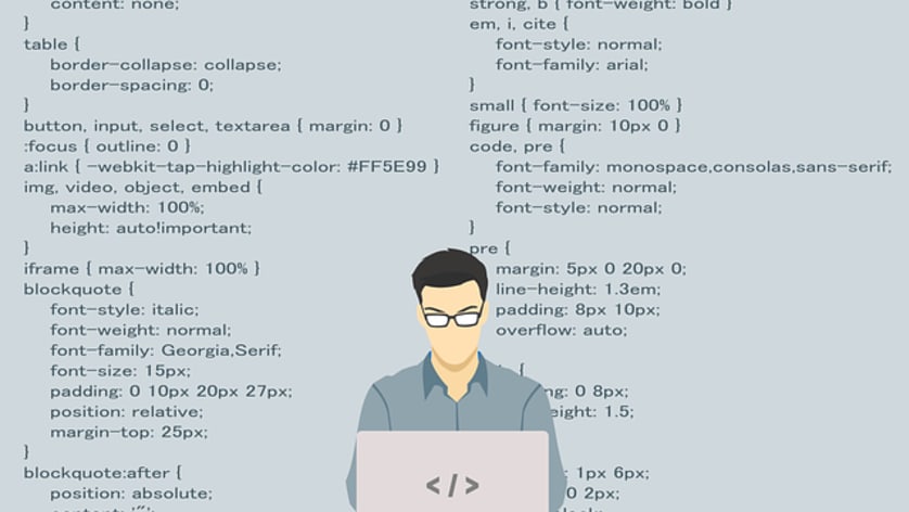 As an Experienced Developer, Should You Turn Down Coding Tasks at Interview?