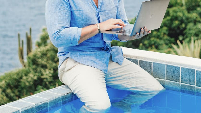 5 ways to streamline IT recruiting this summer