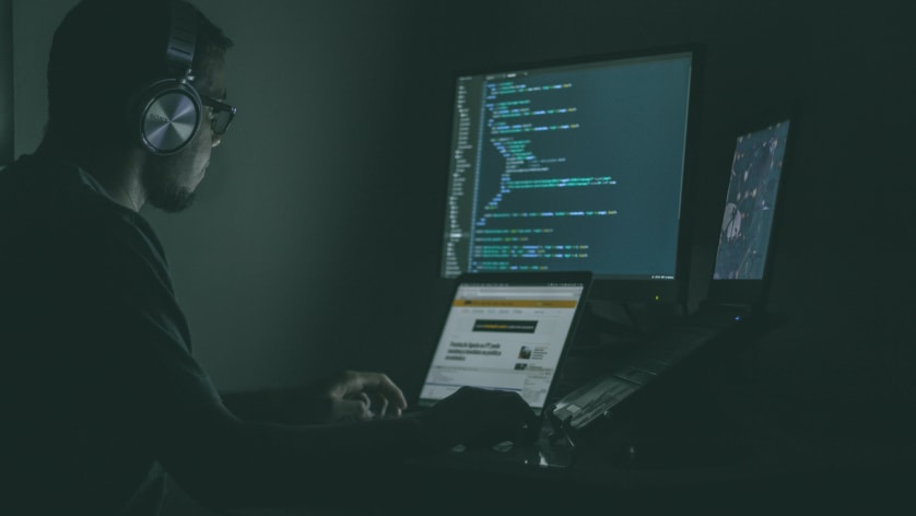What Employees Want From Their IT-Job Now