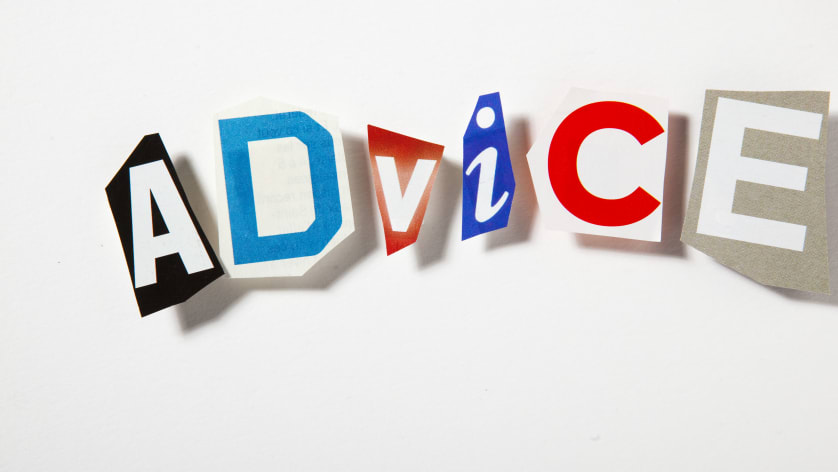 8 Lessons from CIOs for Future Tech Leaders