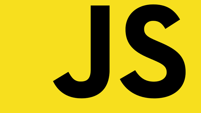 Why Should You Still Learn Javascript in 2021?