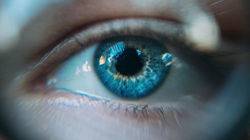 Computer Vision Jobs in Austria