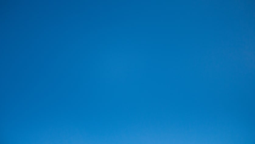 The Blue Card EU: Unlocking Job Opportunities for IT Professionals