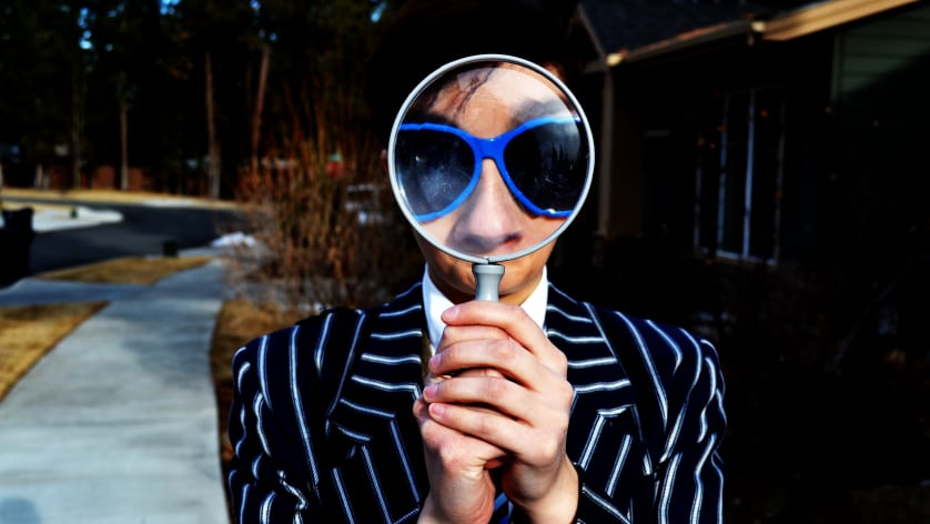 IT Job Search in Austria: Opportunities and Challenges