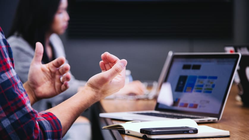 The Best IT Job Recruiters in Austria: An Overview
