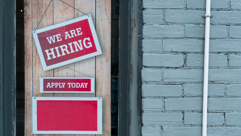 Where Can I Best Present Myself as an Employer for Developers and IT Talent in Austria?