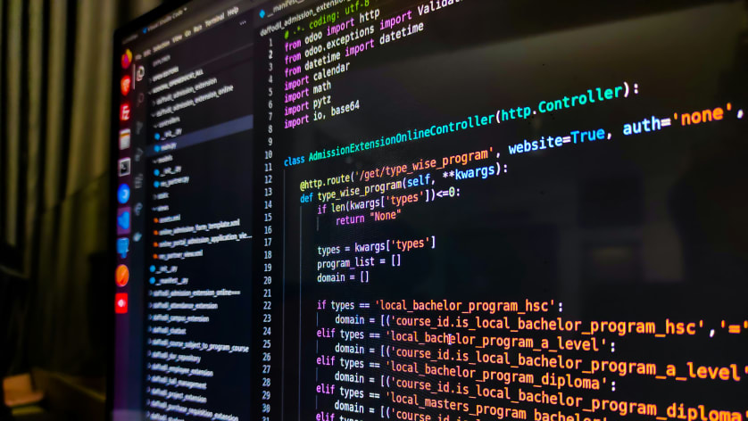 Where to Find the Best IT Jobs – Devjobs as a Valuable Resource for Developers