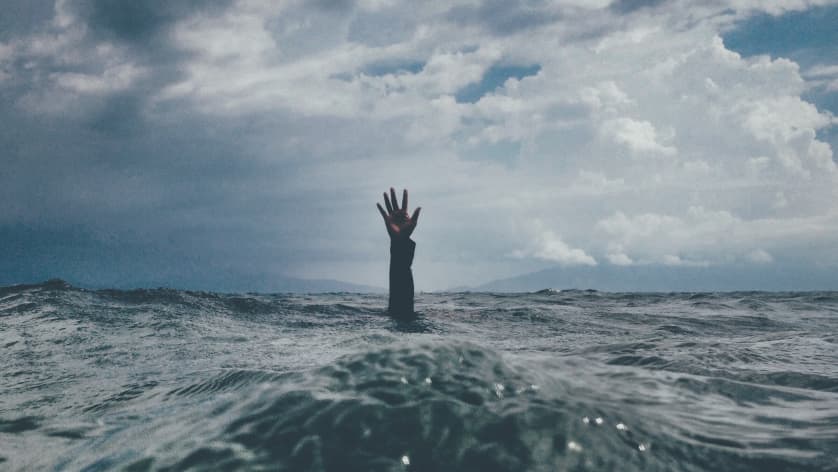 How employers can make job hunting less stressful for candidates