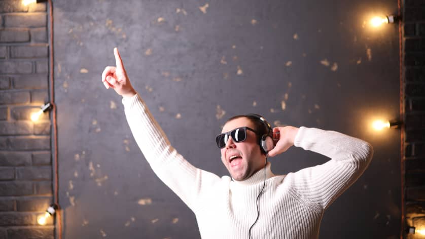 Is a lack of soft skills hurting Millennials' IT careers?