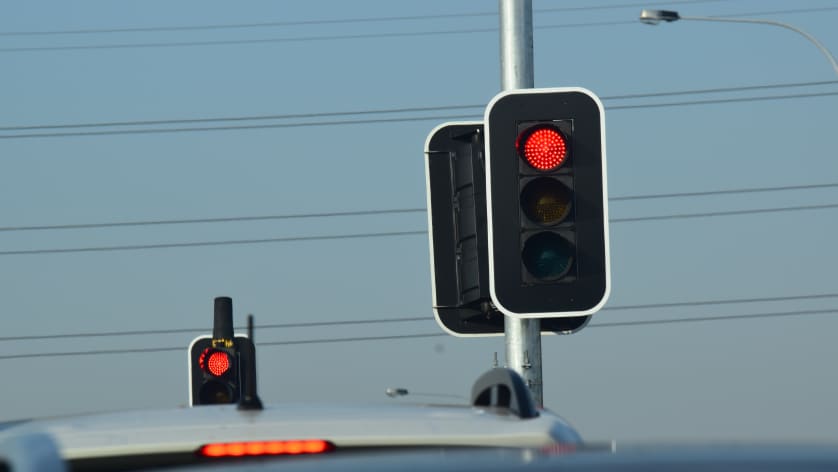 Warning Signals in Job Interviews with IT Project Managers