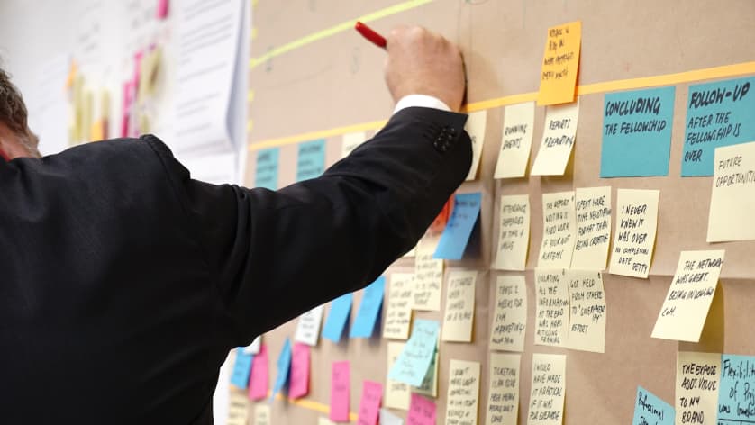 What is IT-Product Management?