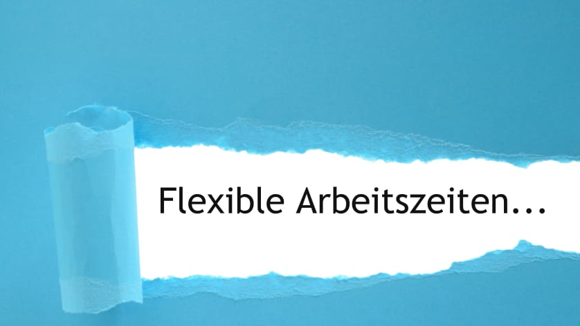 Do you want to make your developers happy? Offer them flexible working hours!