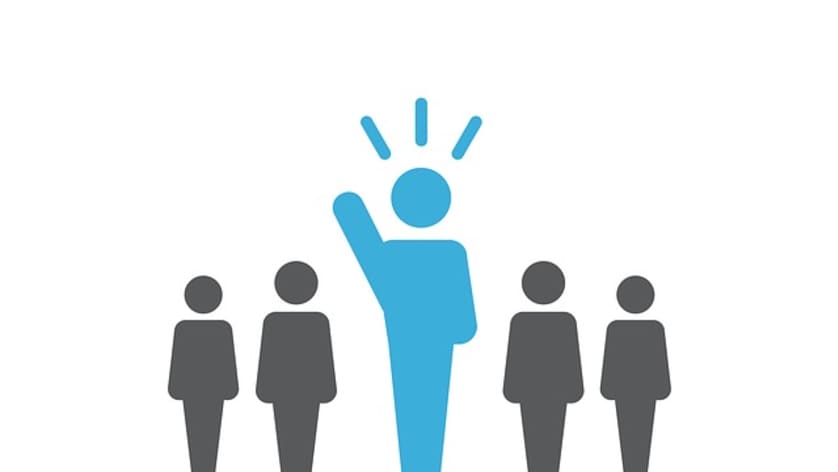 The Ability of a Good CTO