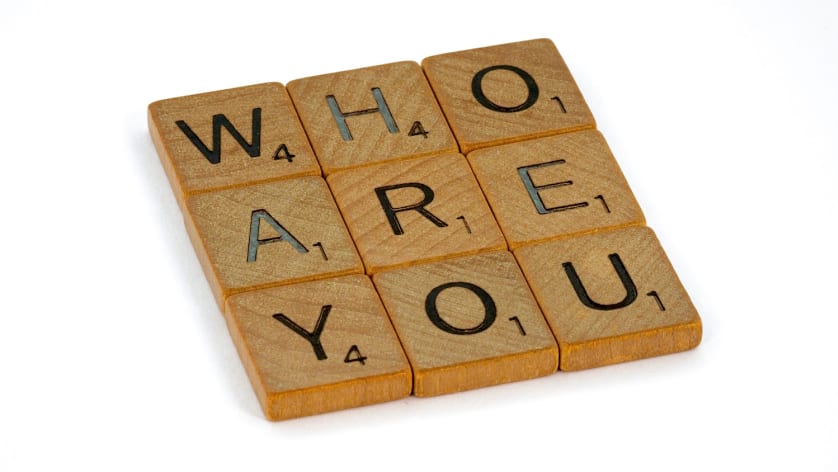 Easy possibilities to enhance employer branding