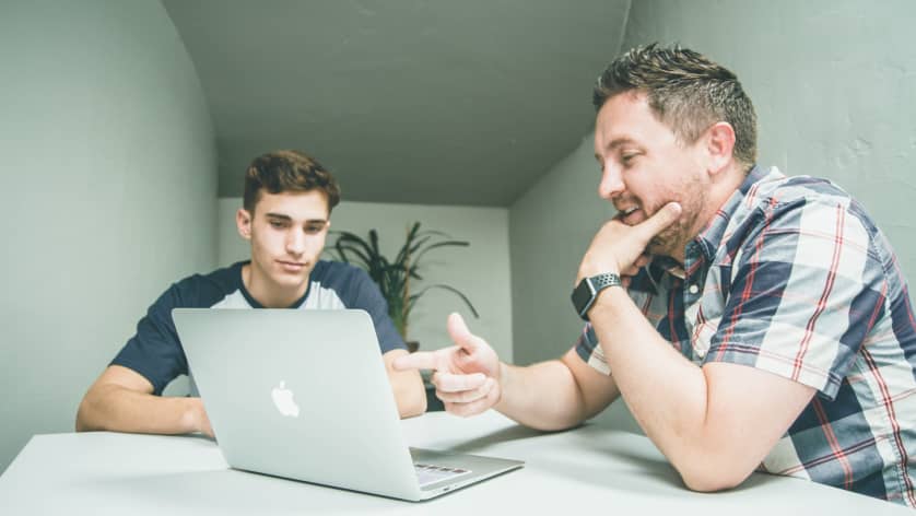 Six Skills Every Business Analyst Needs