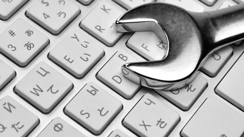 Working remotely - The best tools for programmers