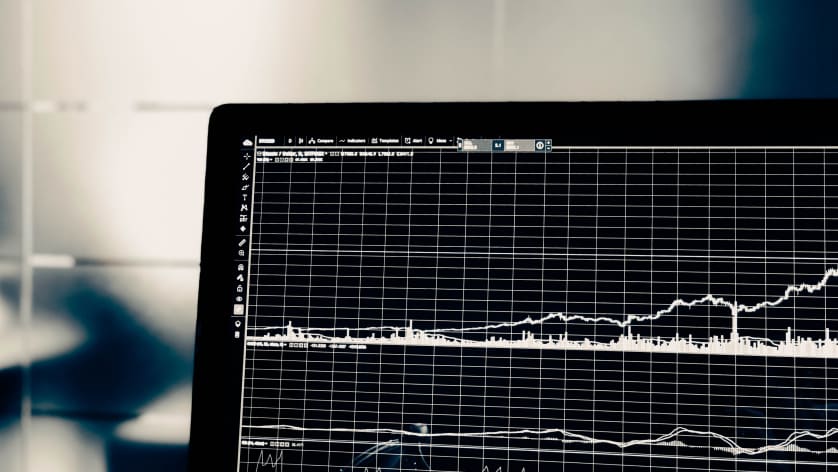 Use Data Mining to Predict If Your Product Will Crash and Burn