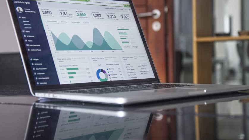 What is E-commerce ?