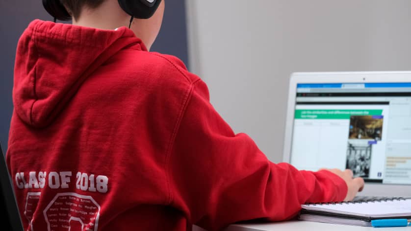 What is EdTech?