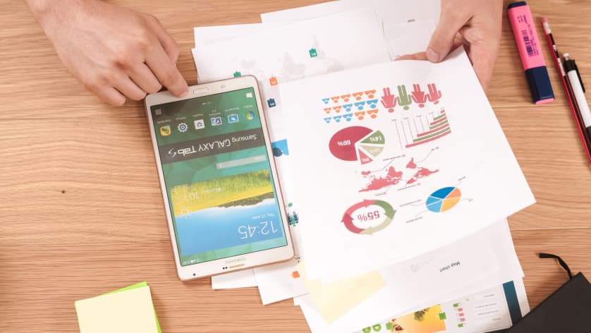 What Happens When Researchers ‘Clean’ Data?