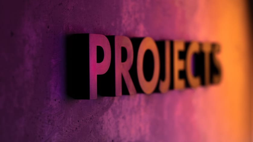 Why Project Managers Should Develop Further