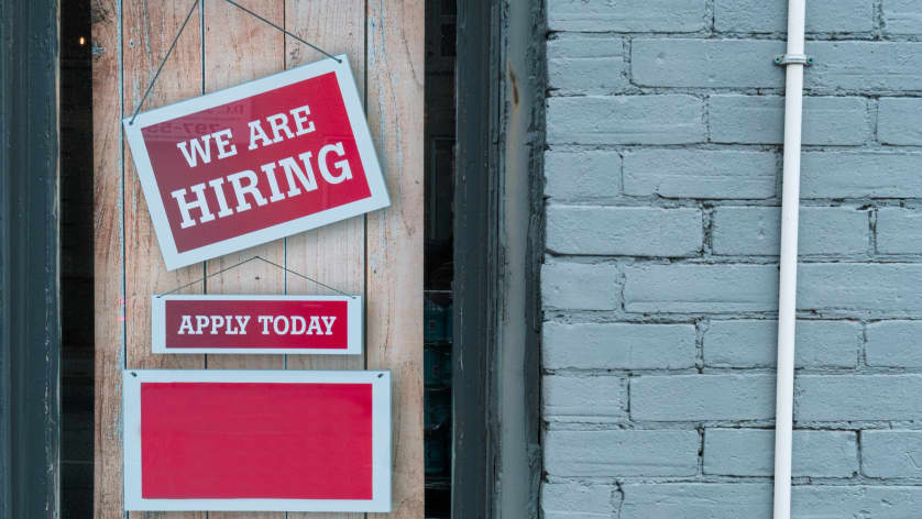 Where Can I Post a Job Most Cost-Effectively in Austria?