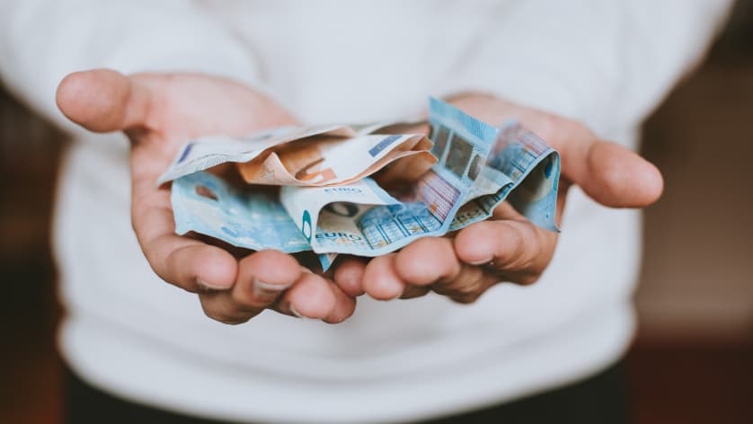 The Current State of IT Salaries in Austria