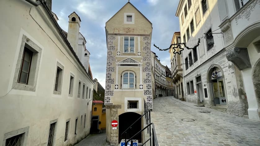 IT Jobs in Steyr: Opportunities and Prospects